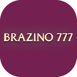 brazino777