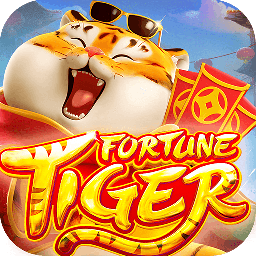 Fortune Tiger